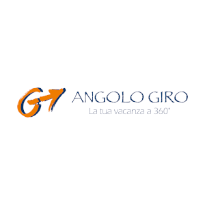 AngoloGiro