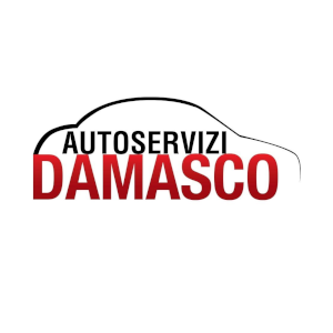 Autoservizi Damasco