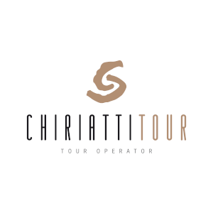 Chiriatti Tour