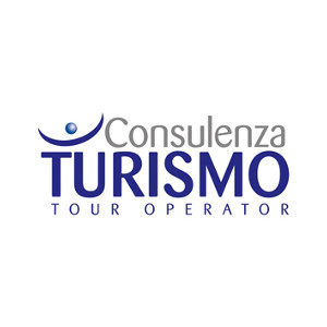 Consulenza Turismo