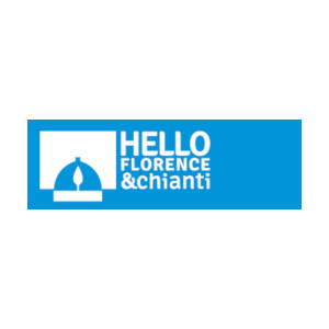 Hello Florence chianti