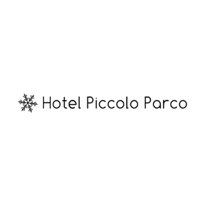 Hotel Piccolo Parco