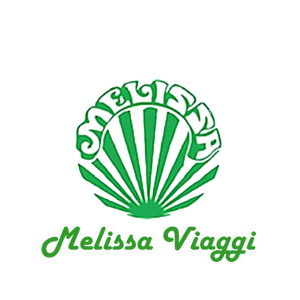 Melissa Viaggi