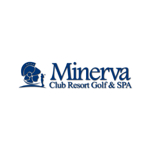 Minerva Club Resort Golf & SPA