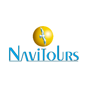 Navitours