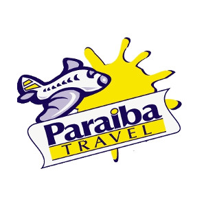 Paraiba