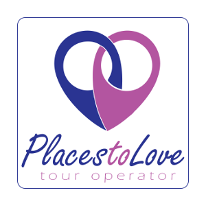 Places to Love