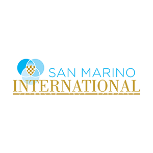 San-Marino International